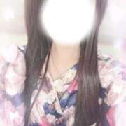 ヒメ日記 2025/10/08 18:17 投稿 ひな いざ候 本館