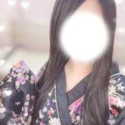 ヒメ日記 2025/10/12 18:07 投稿 ひな いざ候 本館