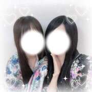 ヒメ日記 2025/10/13 08:17 投稿 ひな いざ候 本館