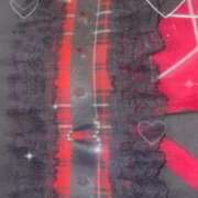 ヒメ日記 2025/10/14 07:07 投稿 ひな いざ候 本館