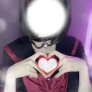 ヒメ日記 2025/10/14 12:20 投稿 ひな いざ候 本館