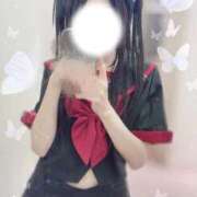 ヒメ日記 2025/10/14 18:17 投稿 ひな いざ候 本館