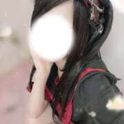 ヒメ日記 2025/10/14 20:02 投稿 ひな いざ候 本館