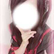 ヒメ日記 2025/10/15 02:37 投稿 ひな いざ候 本館