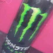 ヒメ日記 2025/10/16 18:17 投稿 ひな いざ候 本館