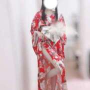 ヒメ日記 2025/10/18 18:19 投稿 ひな いざ候 本館