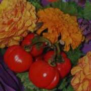 ヒメ日記 2025/10/20 00:15 投稿 ひな いざ候 本館