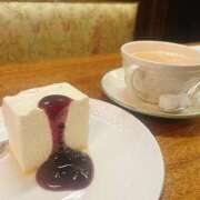 ヒメ日記 2025/10/21 23:58 投稿 ひな いざ候 本館