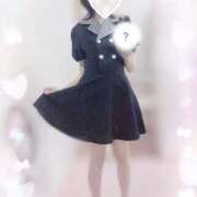 ヒメ日記 2025/10/30 16:07 投稿 ひな いざ候 本館