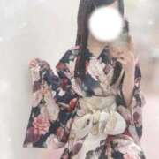 ヒメ日記 2025/10/30 18:47 投稿 ひな いざ候 本館