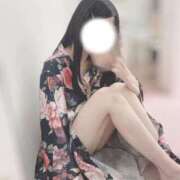 ヒメ日記 2025/10/30 21:07 投稿 ひな いざ候 本館