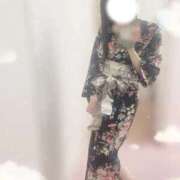 ヒメ日記 2025/11/02 17:27 投稿 ひな いざ候 本館