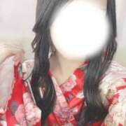 ヒメ日記 2025/11/04 18:07 投稿 ひな いざ候 本館