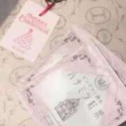 ヒメ日記 2025/11/05 13:47 投稿 ひな いざ候 本館