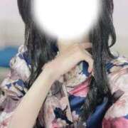 ヒメ日記 2025/11/05 18:57 投稿 ひな いざ候 本館