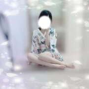 ヒメ日記 2025/11/07 12:27 投稿 ひな いざ候 本館