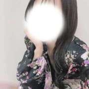 ヒメ日記 2025/11/07 20:07 投稿 ひな いざ候 本館