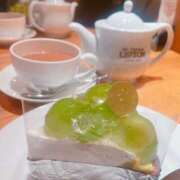 ヒメ日記 2025/11/09 07:47 投稿 ひな いざ候 本館