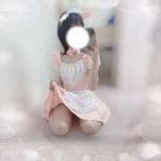 ヒメ日記 2025/11/09 12:27 投稿 ひな いざ候 本館