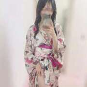 ヒメ日記 2025/11/09 18:43 投稿 ひな いざ候 本館