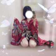 ヒメ日記 2025/11/11 12:17 投稿 ひな いざ候 本館