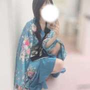 ヒメ日記 2025/11/11 15:20 投稿 ひな いざ候 本館