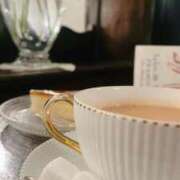 ヒメ日記 2025/11/13 17:49 投稿 ひな いざ候 本館