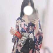 ヒメ日記 2025/11/13 19:17 投稿 ひな いざ候 本館