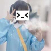 ヒメ日記 2025/11/17 03:37 投稿 ひな いざ候 本館