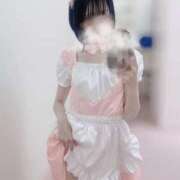 ヒメ日記 2025/11/17 08:02 投稿 ひな いざ候 本館