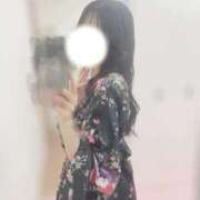 ヒメ日記 2025/11/17 18:17 投稿 ひな いざ候 本館