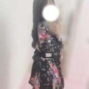 ヒメ日記 2025/11/18 14:24 投稿 ひな いざ候 本館