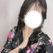 ヒメ日記 2025/11/20 18:37 投稿 ひな いざ候 本館