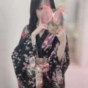 ヒメ日記 2025/11/21 14:27 投稿 ひな いざ候 本館