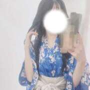 ヒメ日記 2025/11/24 16:17 投稿 ひな いざ候 本館