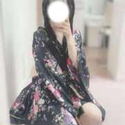 ヒメ日記 2025/11/26 14:27 投稿 ひな いざ候 本館