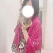 ヒメ日記 2025/11/29 19:37 投稿 ひな いざ候 本館