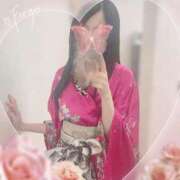 ヒメ日記 2025/11/30 02:37 投稿 ひな いざ候 本館