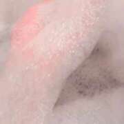 ヒメ日記 2025/12/01 11:13 投稿 ひな いざ候 本館