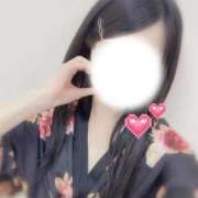 ヒメ日記 2025/12/01 17:31 投稿 ひな いざ候 本館