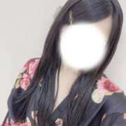 ヒメ日記 2025/12/01 22:17 投稿 ひな いざ候 本館