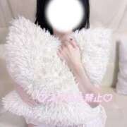 ヒメ日記 2025/12/01 23:57 投稿 ひな いざ候 本館