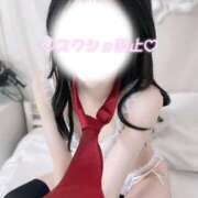 ヒメ日記 2025/12/02 11:27 投稿 ひな いざ候 本館