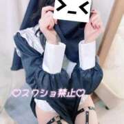 ヒメ日記 2025/12/02 12:20 投稿 ひな いざ候 本館