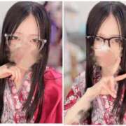 ヒメ日記 2025/12/02 17:27 投稿 ひな いざ候 本館