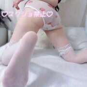 ヒメ日記 2025/12/02 17:47 投稿 ひな いざ候 本館