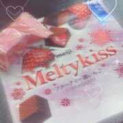 ヒメ日記 2025/12/02 19:18 投稿 ひな いざ候 本館