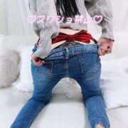 ヒメ日記 2025/12/03 17:47 投稿 ひな いざ候 本館