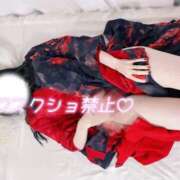 ヒメ日記 2025/12/03 19:48 投稿 ひな いざ候 本館