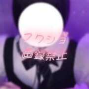 ヒメ日記 2025/12/03 19:57 投稿 ひな いざ候 本館